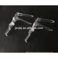 CE approved vaginal speculum for gynecological exam with low price